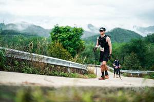 BIB: 
                            <button type="button" onclick="openModal(26299654)" class="btn btn-primary btn-sm float-right btn-popup" data-toggle="modal" data-target=".modal-high-quality">
                        <i class="fas fa-shopping-cart"></i> Add to Cart
                    </button>
                                            <button type="button" onclick="isThisMe(26299654, true)" class="btn btn-success btn-sm float-right btn-popup btn-isme hidden" data-toggle="tooltip" data-placement="bottom" title="นี่คือรูปของคุณใช่ไหม คลิกที่นี่เพื่อเอาเข้าอัลบั้ม">
                        <i class="fas fa-plus"></i> Add to album
                    </button>
                    <button type="button" onclick="isThisMe(26299654, false)" class="btn btn-warning btn-sm float-right btn-popup btn-isnotme hidden">
                        <i class="fas fa-ban"></i> Remove from album
                    </button>